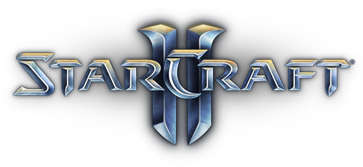 StarCraft II