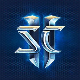 Comunidad Softrotx