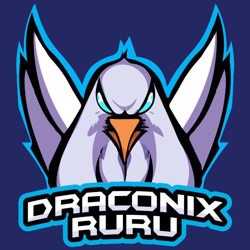 Comunidad Draconixruru