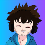 Comunidad MikesavageTv