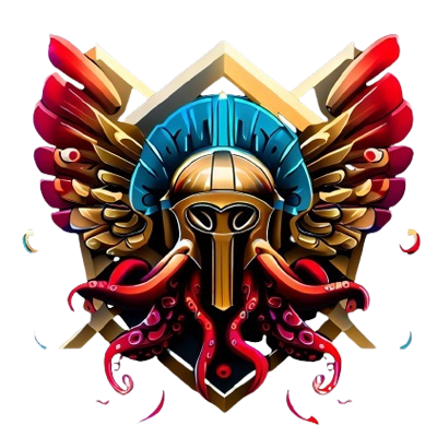 Clan NewAlliance