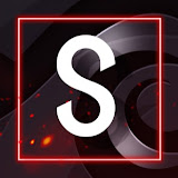 Comunidad ShellbeeTv