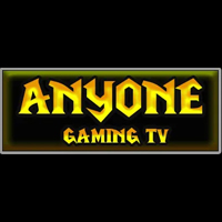 Comunidad AnyOnegamingtv
