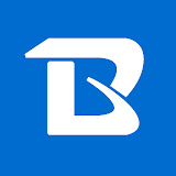 Comunidad BondGameplays