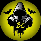 Clan BondCommunity