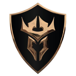 Clan Exceritus Esports