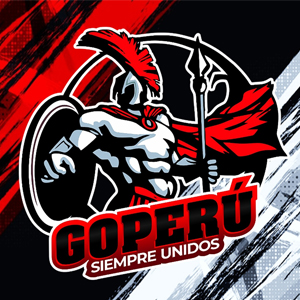 Clan GoPeru
