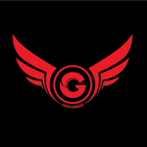 Comunidad Gosughost Community