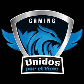 Clan Unidos por el Vicio