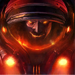 DProberth