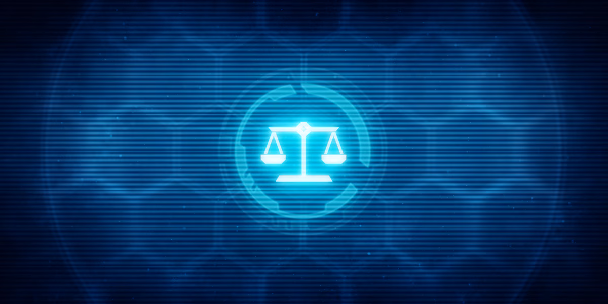 StarCraft II 5.0.16 Hotfix Patch Notes